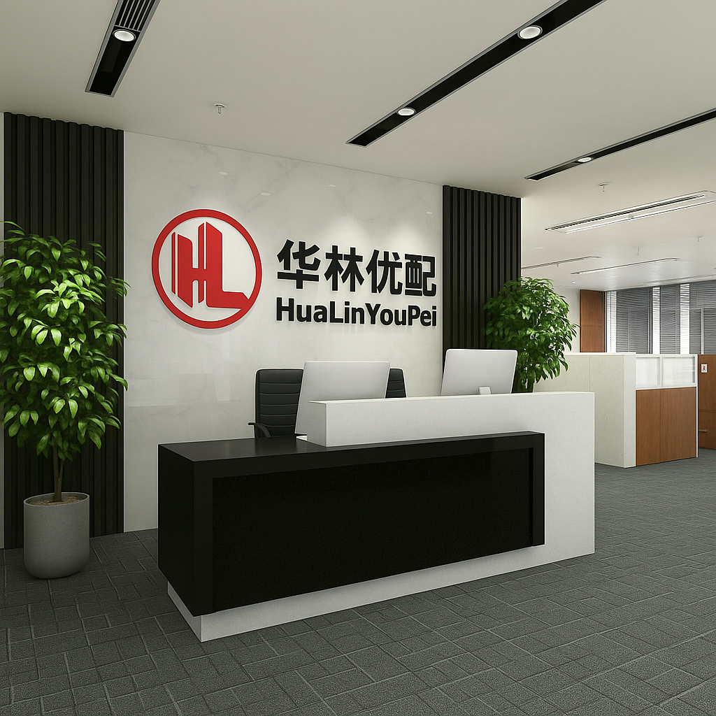 配资行情最新消息 美联储大消息，下周降息概率87%！纳指、标普500四连涨，影视圈5000亿史诗级收购重磅登场...