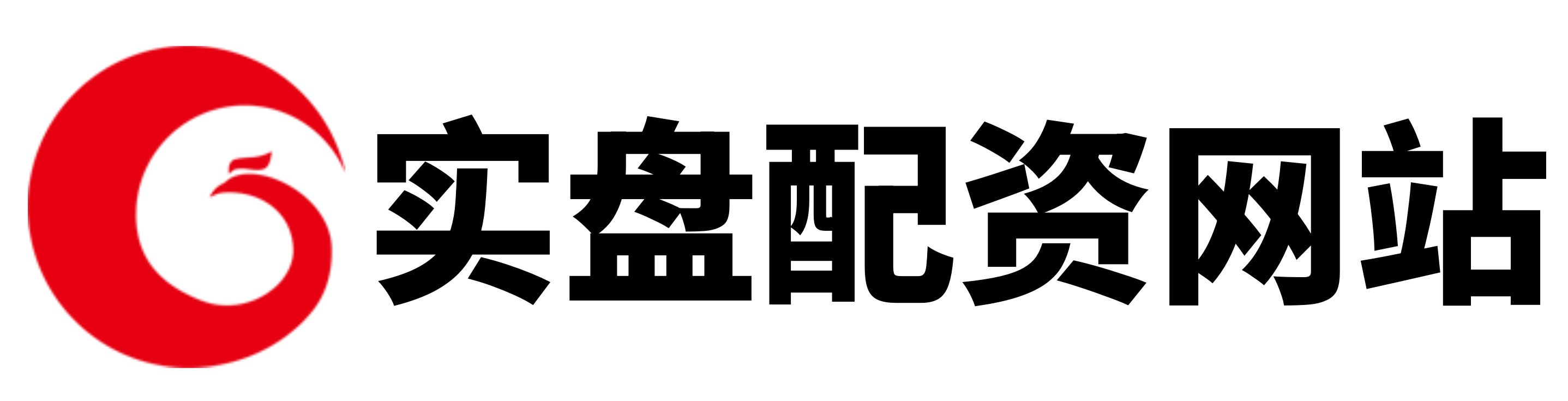 爱配投资